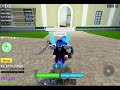 Doing A Challenge with my friend @TheBloxDuo8 First to get 10 sub wins! Subscribe