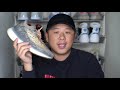 Yeezy 380 Mist - REVIEW/On-Feet