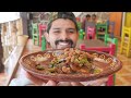 La JOYA GASTRONÓMICA del pacífico mexicano: Nayarit (Documental) | La garnacha que apapacha