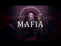 マフィア(Mafia) / wotaku feat. 初音ミク(Hatsune Miku)