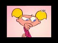 Dexter's Laboratory - Tribe Called Girl (Clip)