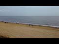 Mavic Mini Winterton-on-Sea