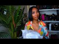 I’m In Shock!!!! I Found So Many Designer Dupes On Amazon 2023, Let Me Put You On| Trendy Kay