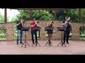 Klaus Badelt: Pirates of the Caribbean - for 4 Trombones