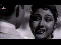 Golden Collection of 50's Evergreen Romantic Songs | Rafi, Kishore, Lata, Asha | Jaane Kahan Mera