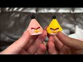 Another Very Special Angry Birds Unboxing