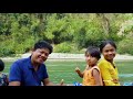 Beautiful Bangladesh | Bandarban  | Episode - 03 | আমিয়াখুম | নাফাখুম | রেমাক্রি ফলস | রাজা  পাথর