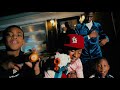 Yung Mal Ft Lil Quill - How It Feel (Official Music Video)