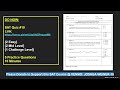 JW2542 SAT #10 Graphing Circles (11/14/2023)