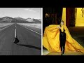 Why Celine's New Campaign Is Perfect