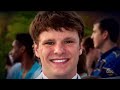 What Otto Warmbier's tour through North Korea was like: Part 1