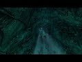 Dear Esther #003, Lets Play PC, Landmark Edition, surreales Erzähl Adventure, deutsch, Gameplay