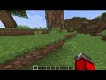 SDMP (sheep deprived Minecraft player)