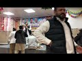 Pothwari sher # program in uk bradford # 9/6/2024 Raja abid Hussain vs Dr imran Ahmed # part 3