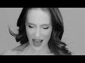 SIMONE SIMONS - In Love We Rust (OFFICIAL MUSIC VIDEO)