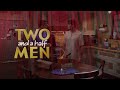 Charlie’s Feeling Charitable | Two and a Half Men