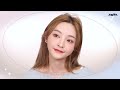 eng/jpn) idol, celebrity st🫧 9 teary-looking blending lenses recommendations👁