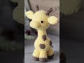 Crochet ideas!!