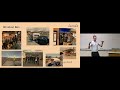 Stanford Energy Seminar | Ben Parker | Bringing RVing into the Electric Age