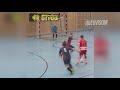 Magic Skills & Goals 2020 ● Futsal #7