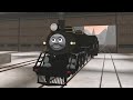 D-Fender Movie: Clinchfield and Donovan 2: Rescue Clinchfield (2000 Subscriber Special)
