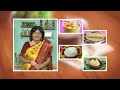 Khatta Dhokla by Tarla Dalal