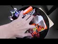 Candy Bowl Prank (Please Take One)