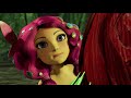 Mia and me - The Panned Piper   - Season 1 - Episode 19