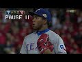 David Freese's epic World Series walk-off demands a deep rewind | 2011 Cardinals-Rangers Game 6