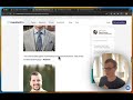How Headshot Pro Makes $3.6M/year With SEO (Danny Postma)