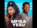 Mfisa Yesu