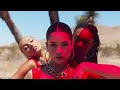 Monica feat. Ty Dolla $ign - FRIENDS (Official Video)