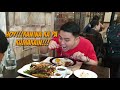 CB - V012 - Concha's Garden Cafe | Alden Richards' Restaurant