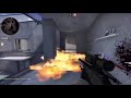 Overkill || Csgo montage edited by Eddze