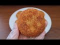 Potato Chicken Cheese Cutlets/ Kabab With Tips & Secrets by Aqsa's Cuisine, Aloo Kabab Recipe, Kebab