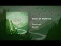 CASCADE [Full EP] Beautiful, Epic, Inspiring Music By Stu Lloyd