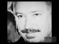 Alan Wilder Evolution (1959-2024) [1-64] Depeche Mode Evolution