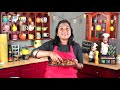 Vendakkai Kurkure | Ladies finger Kurkure in Tamil | Crispy Okra Fry Recipe in Tamil