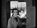 Buster Keaton - The General (3/9)