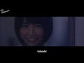 Cinq Étoiles (Nogizaka46) - Otona e no Chikamichi (subs en español)
