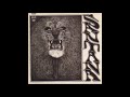 Jingo - Santana