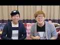 Beatbox Game 4 - HIKAKIN vs Daichi