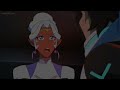 Kallura-A Thousand Years