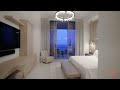 18501 Collins Ave Unit 4901 Sunny Isles Beach