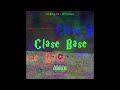 Lil King 23 - Clase Base ft. jf cerezo (Audio oficial)