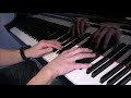 Bring a Torch, Jeanette, Isabella | Piano Arrangement - Taylor