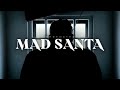 [FREE] '' Mad Santa'' | HARD Trap Beat 2023 Free | Trap Rap Instrumental Beat 2023 Dark Beat