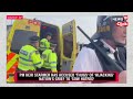 UK Protests News Today | Protests Turn Violent In Sunderland As UK Unrest Spreads | UK News | N18G