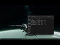 How To Import My Custom Bindings in Star Citizen Alpha 3.22+
