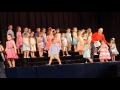 OLQA spring concert3